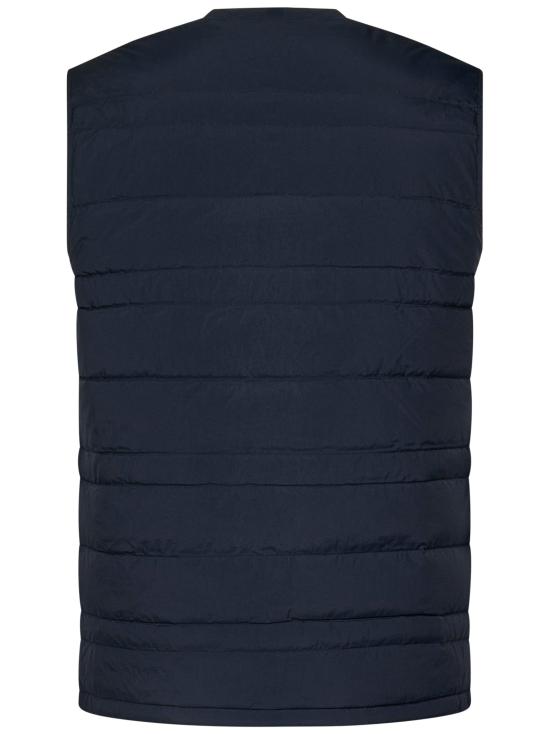 25FW 미즈노 베스트 B2GEB551 09 Black - MIZUNO