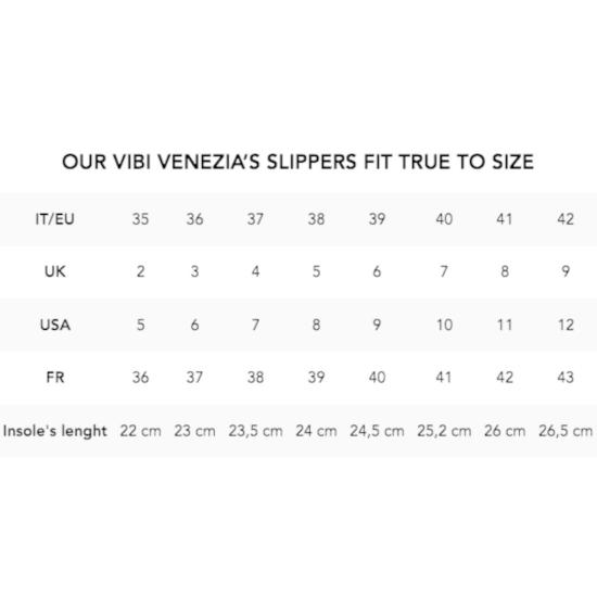  비비 베네치아 힐/펌프스 비비베네치아 메리제인 벨벳 훌라나 샌들 Delfina/Doge/Blu - VIBI VENEZIA