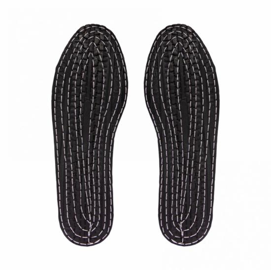  비비 베네치아 힐/펌프스 비비베네치아 메리제인 벨벳 훌라나 샌들 Delfina/Doge/Blu - VIBI VENEZIA