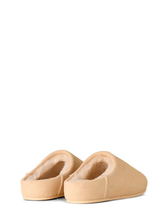 25FW 어그 엘라 슬립온 1171390 PBT PALE BUTTERCUP - UGG