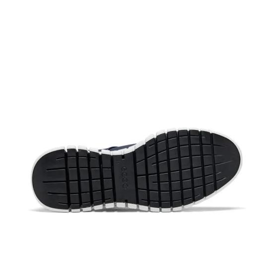  에코 스니커즈 525204 50595 MARINE DOM - ECCO