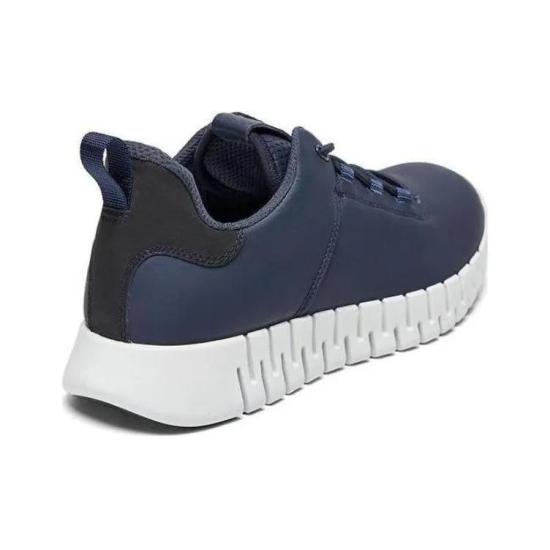  에코 스니커즈 525204 50595 MARINE DOM - ECCO