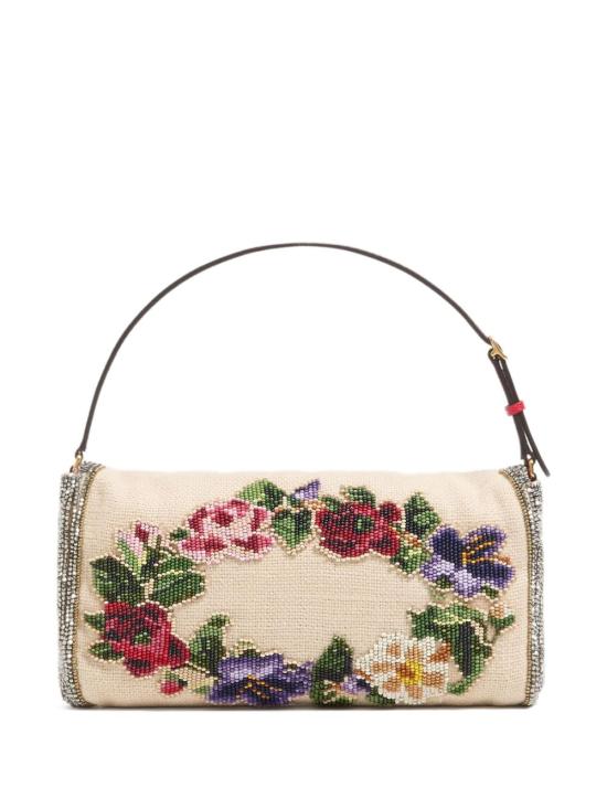 25FW 발렌티노 가라바니 숄더백 WB0S14YTJ Z26 MultiColour - VALENTINO GARAVANI