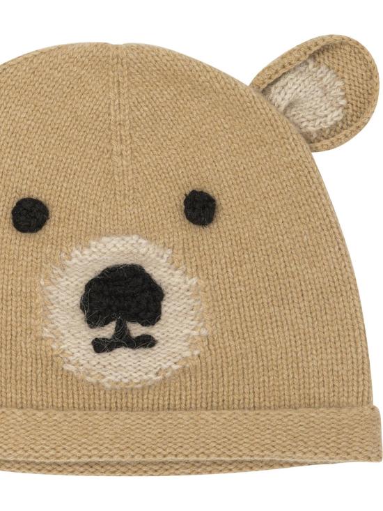  [주니어] 버버리 액세서리 8113898 BEIGE - BURBERRY