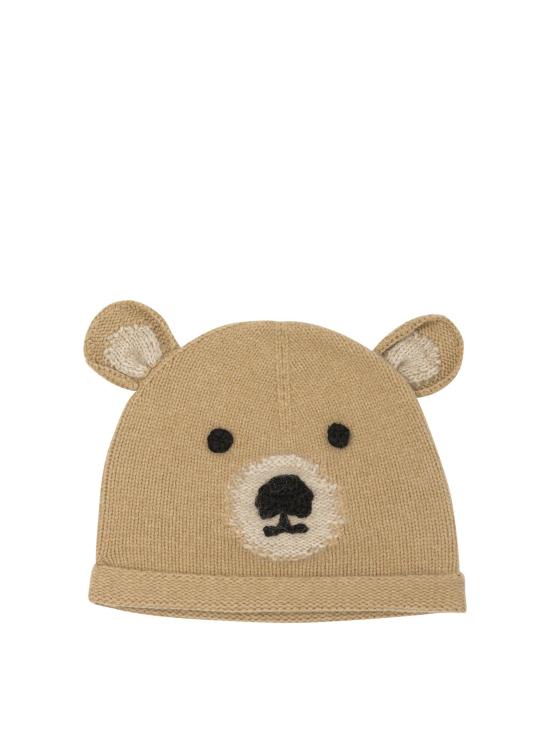  [주니어] 버버리 액세서리 8113898 BEIGE