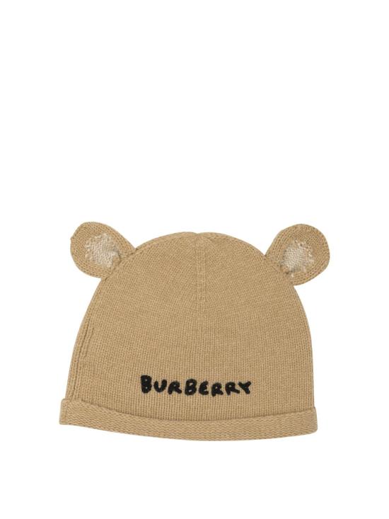  [주니어] 버버리 액세서리 8113898 BEIGE - BURBERRY