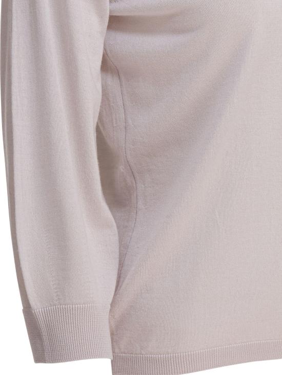 25FW 에스막스마라 스웨터 2529366041 AMICO001 GREY - 'S MAX MARA