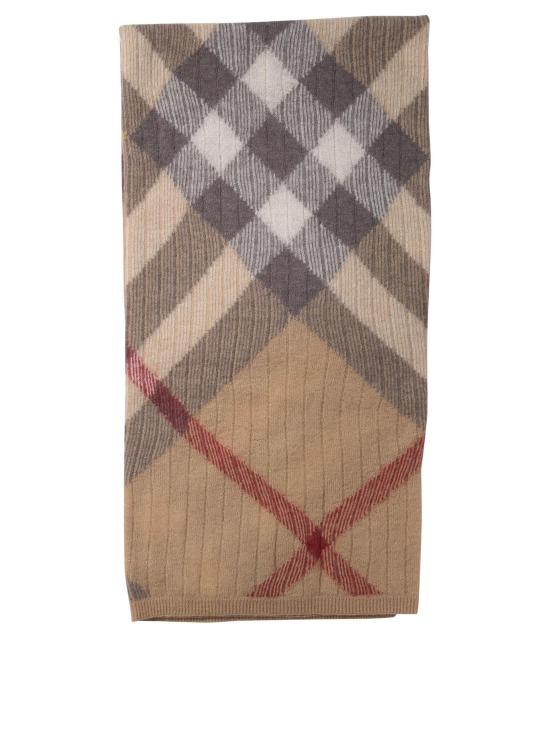 25SS [주니어] 버버리 액세서리 8100095 BEIGE