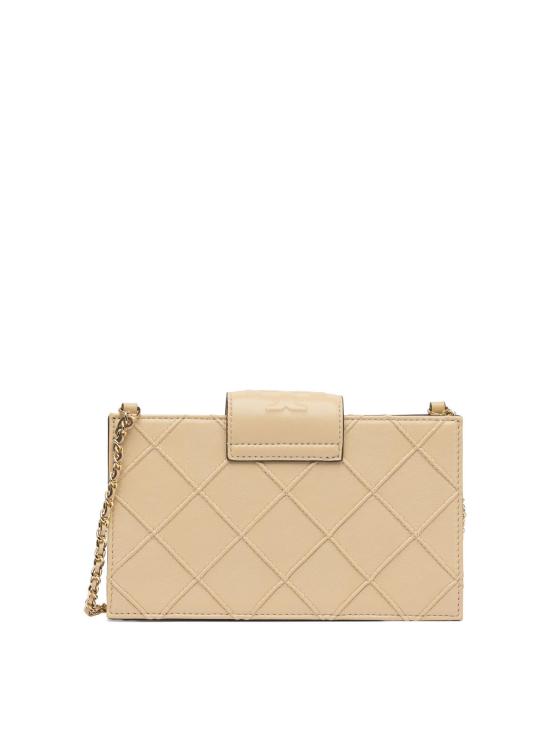 26SS 토리버치 지갑 167250 700 BEIGE - TORY BURCH