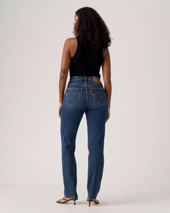  리바이스 데님 팬츠 0036A0005 AS SHOWN - LEVI'S