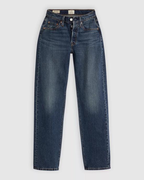  리바이스 데님 팬츠 0036A0005 AS SHOWN - LEVI'S