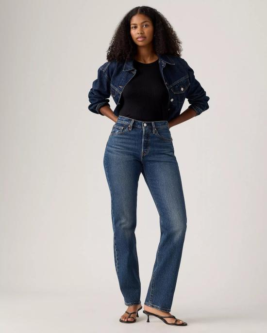  리바이스 데님 팬츠 0036A0005 AS SHOWN - LEVI'S