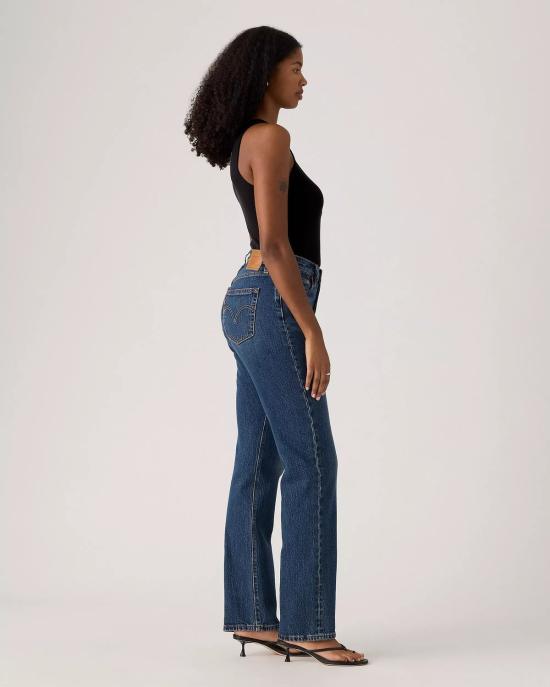  리바이스 데님 팬츠 0036A0005 AS SHOWN - LEVI'S