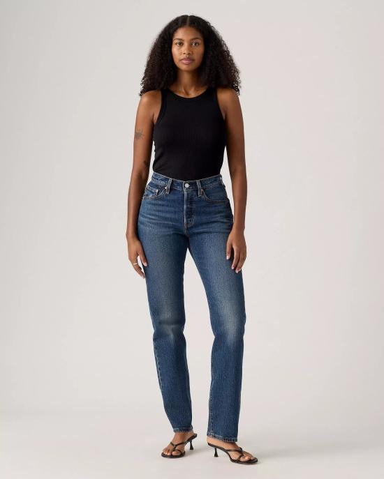 리바이스 데님 팬츠 0036A0005 AS SHOWN - LEVI'S
