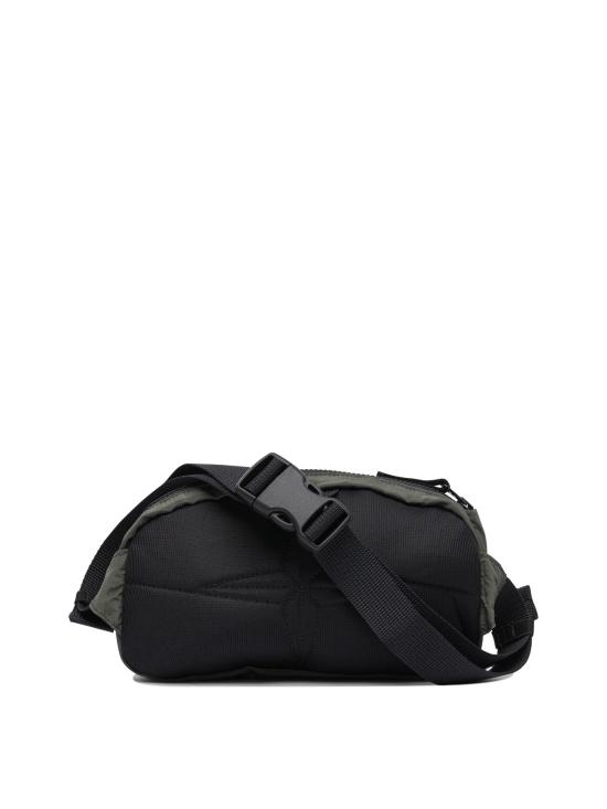 25SS [주니어] 스톤 아일랜드 가방 9200001S0064V0054 GREEN - STONE ISLAND