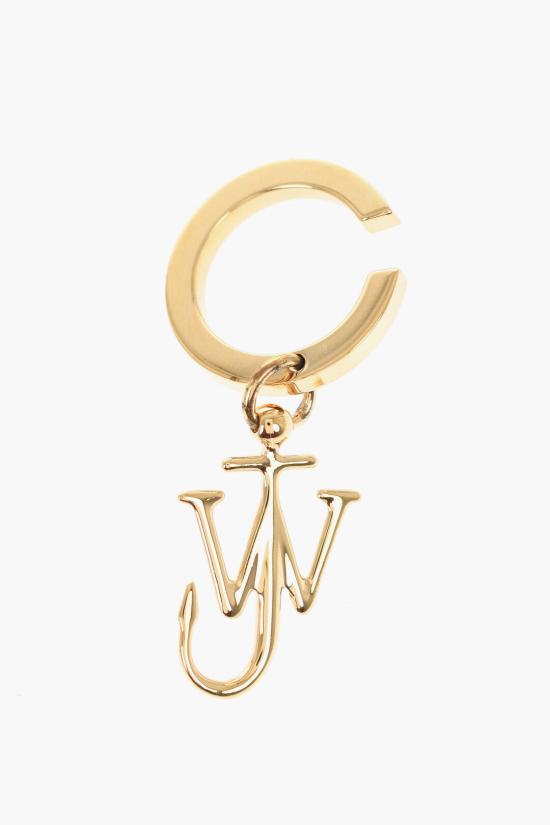  JW앤더슨 이어링 JY0178 OT0003 120 GOLD Gold