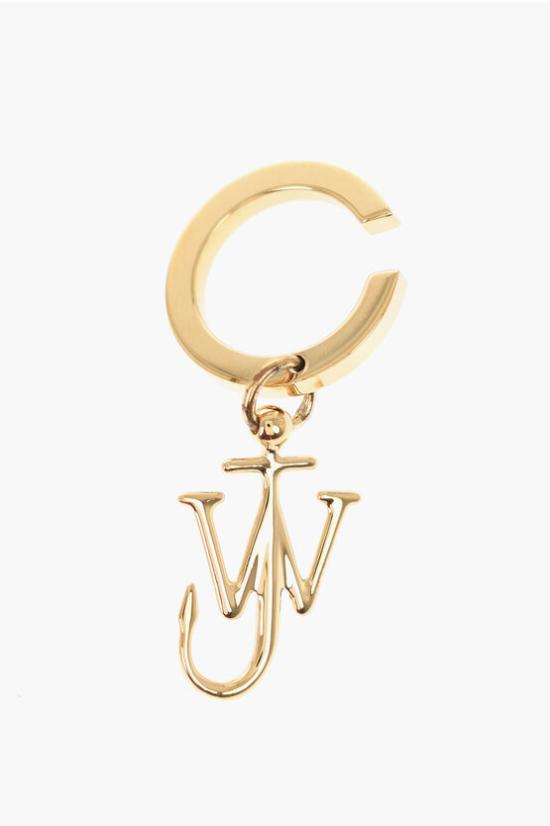  JW앤더슨 이어링 JY0178 OT0003 120 GOLD Gold