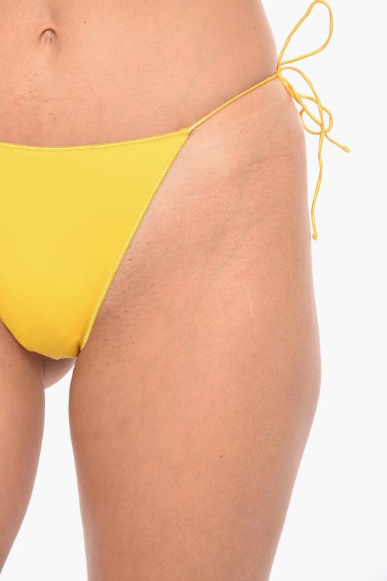  오세리 비키니 수영복 BMS227 YELLOW Yellow - OSÉREE