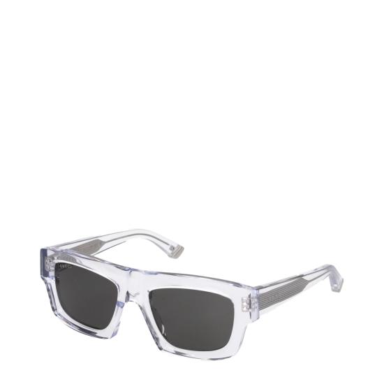 25FW 구찌 선글라스 823843J07401912