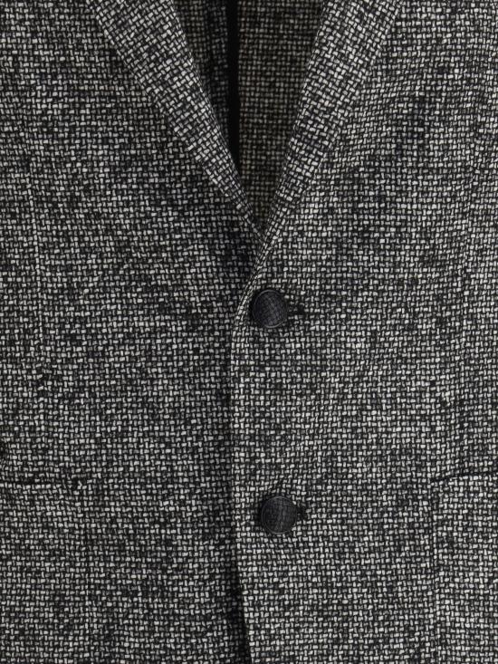 25FW 딸리아토레 수트 자켓 1SMC22KAI340323 EN902 GREY - TAGLIATORE