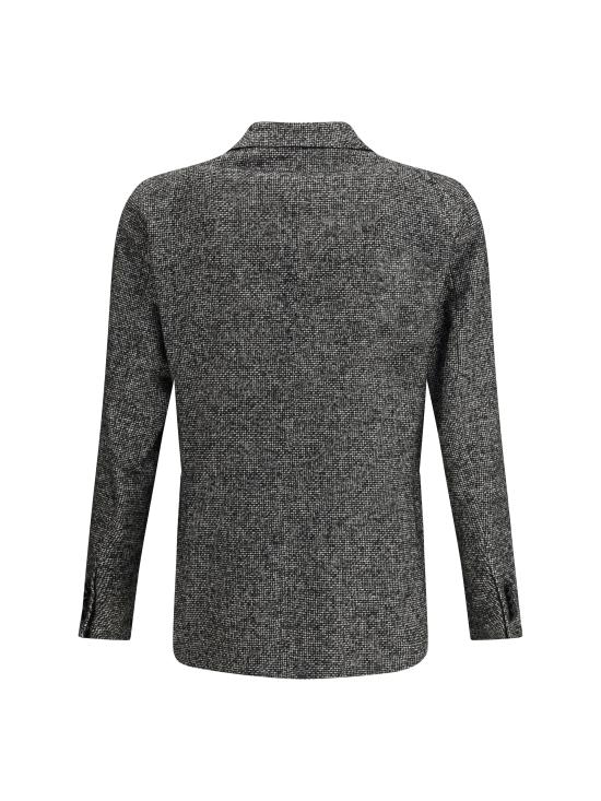 25FW 딸리아토레 수트 자켓 1SMC22KAI340323 EN902 GREY - TAGLIATORE