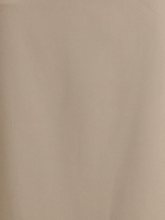 25FW 브루넬로 쿠치넬리 스커트 MPH38G3882 C9609 GREY - BRUNELLO CUCINELLI