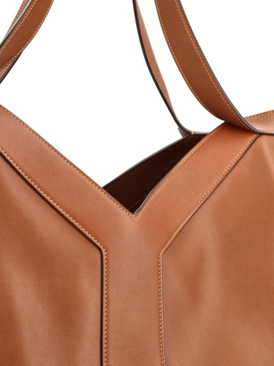 25FW 생로랑 숄더백 820672AAEC36359 AI25 BRICK - SAINT LAURENT