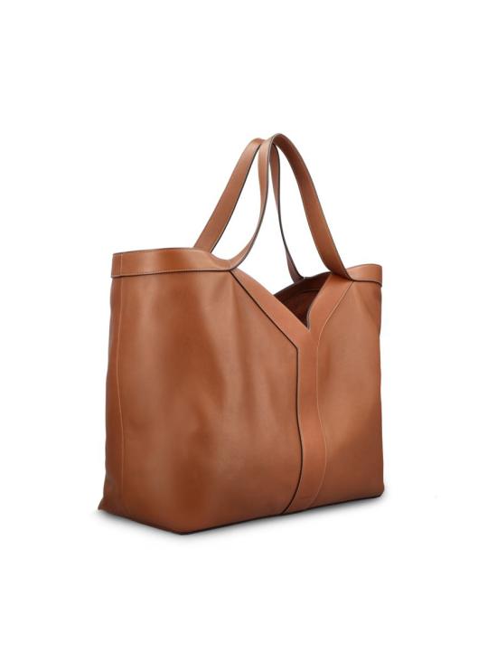 25FW 생로랑 숄더백 820672AAEC36359 AI25 BRICK - SAINT LAURENT