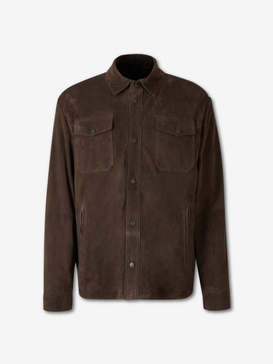 25FW 카날리 가디건 O70469 501 Black