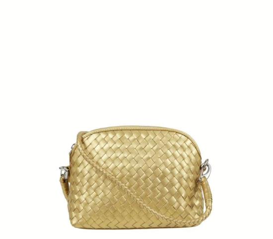 25FW 드래곤디퓨전 클러치/파우치 8011GOLD - DRAGON DIFFUSION