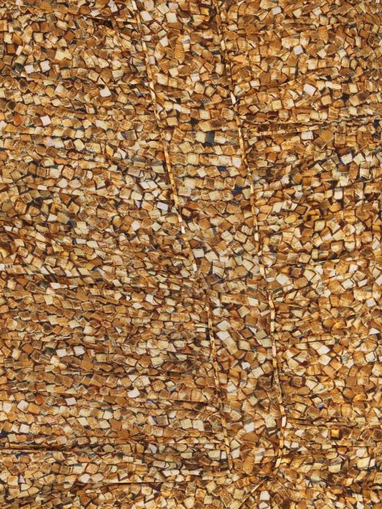 25FW 이자벨마랑 스커트 25AJU0009FA C3J08I10OE AI25 Brown - ISABEL MARANT