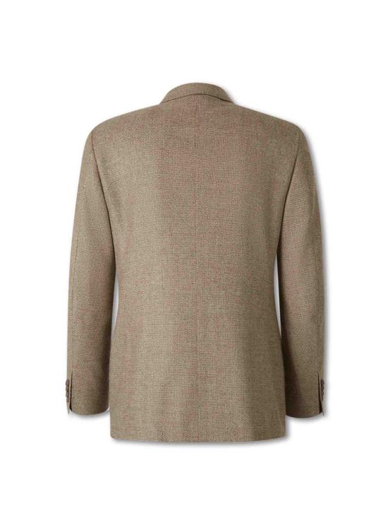 25FW 카날리 수트 자켓 19220 702 NAVY BLUE - CANALI