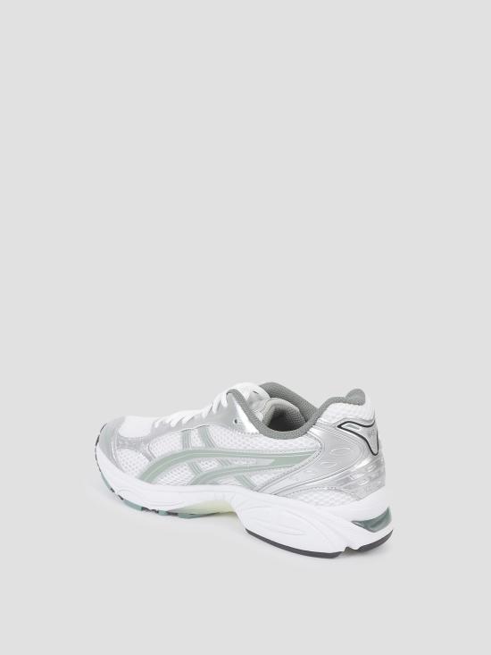 25FW 아식스 뮬/슬리퍼 1201A019 107 - ASICS