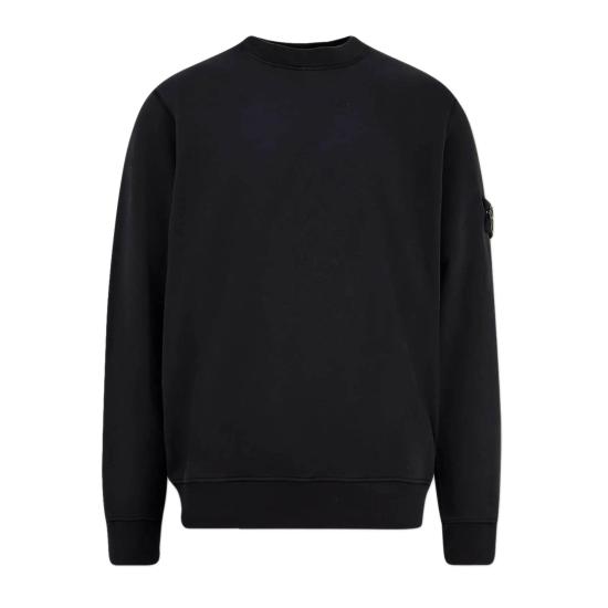 25FW 스톤 아일랜드 긴팔 티셔츠 K2S156100060S0051 V0029