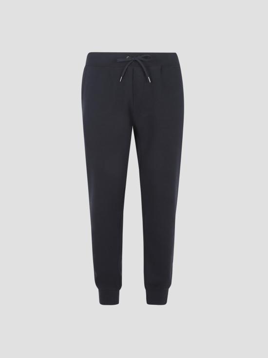 25FW 폴로 랄프로렌 스트레이트 팬츠 710888283 002 AVIATOR NAVY