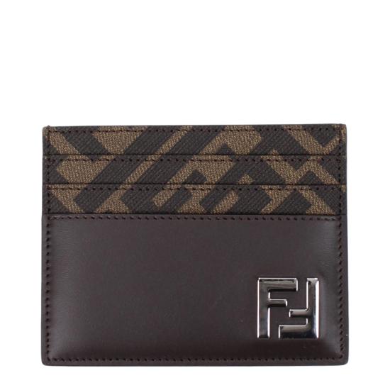 25FW 펜디 클러치/파우치 7M0164AFF2F1Q1C