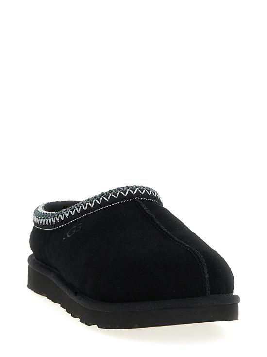 26FW 어그 스니커즈 1174671BLK Black - UGG
