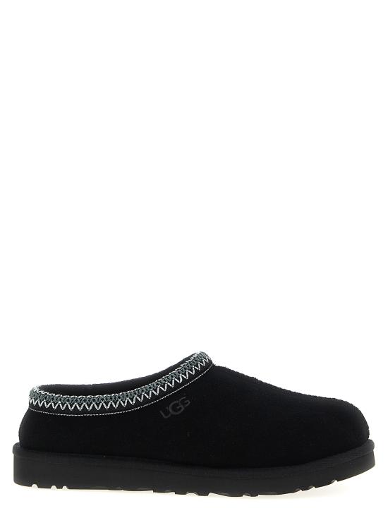 26FW 어그 스니커즈 1174671BLK Black
