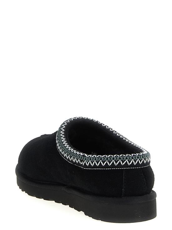 26FW 어그 스니커즈 1174671BLK Black - UGG