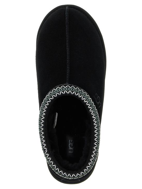 26FW 어그 스니커즈 1174671BLK Black - UGG