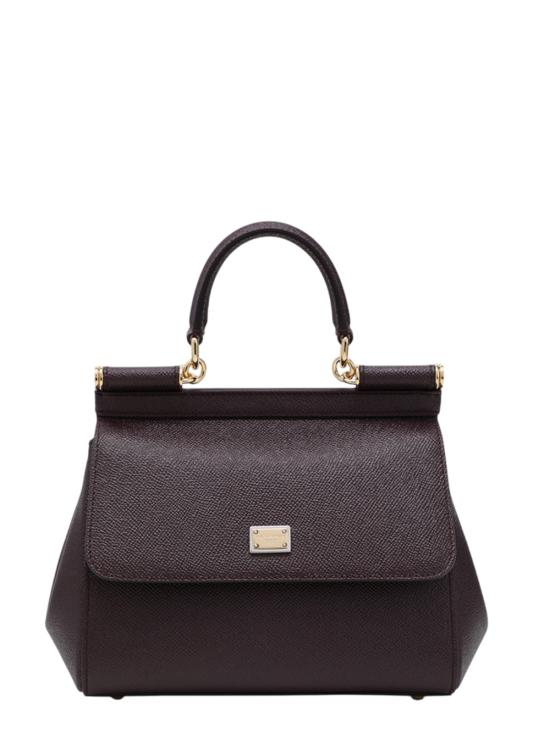 25FW 돌체앤가바나 가방 BB6003B1001 8M073 MOSTO