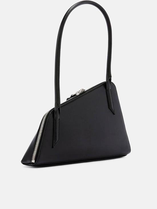 26SS 디 아티코 크로스백 236WAH00042LBT019AA100 Black - THE ATTICO
