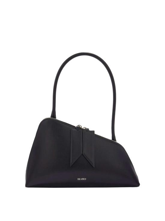 26SS 디 아티코 크로스백 236WAH00042LBT019AA100 Black