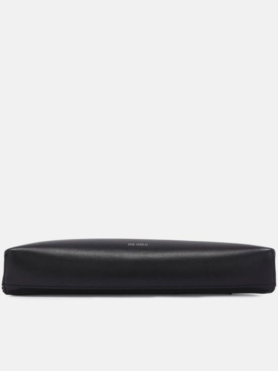 26SS 디 아티코 크로스백 236WAH00042LBT019AA100 Black - THE ATTICO