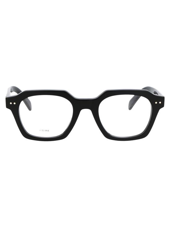 26SS 셀린느 안경 CL50128I 001 black