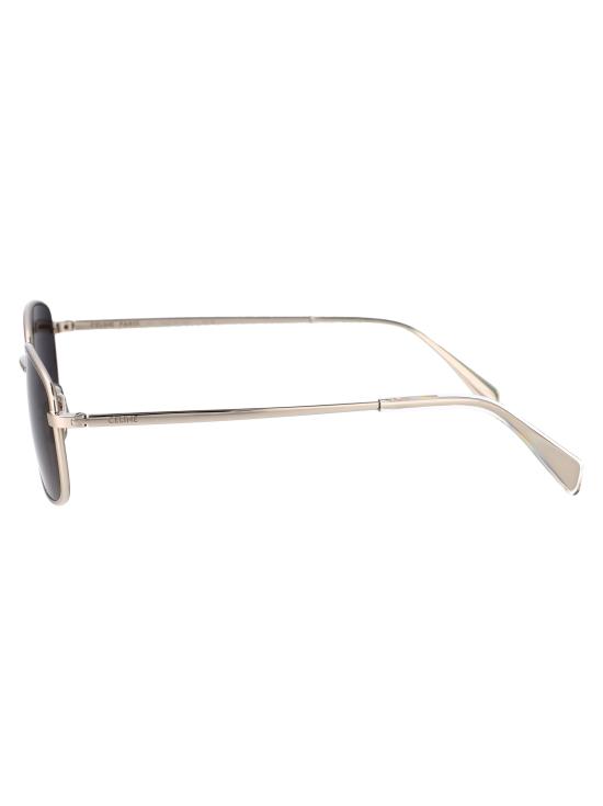 26SS 셀린느 선글라스 CL40285U 16A silver - CELINE