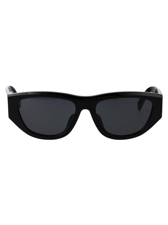 26SS 셀린느 선글라스 CL40278U 01A black