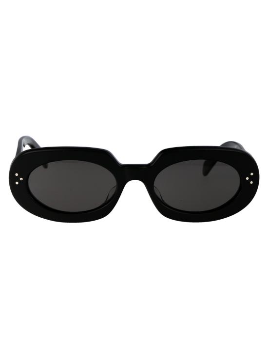 25FW 셀린느 선글라스 CL40276U 01A black