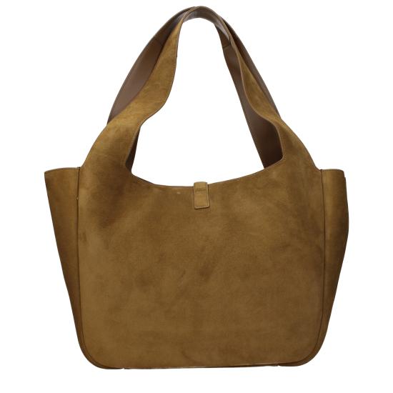  생로랑 토트백 763435008IW3194 - SAINT LAURENT