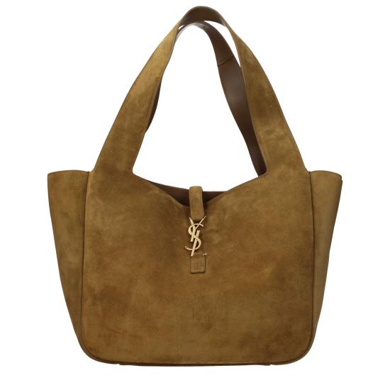  생로랑 토트백 763435008IW3194